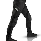 Richard | Funktionale Tactical-Hose