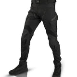 Richard | Funktionale Tactical-Hose