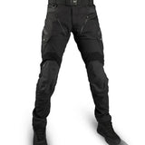 Richard | Funktionale Tactical-Hose
