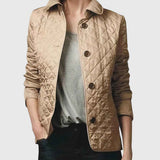Evelyn Damenjacke - Zeitloser Stil und Komfort