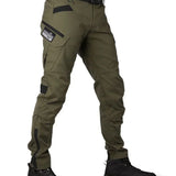 Richard | Funktionale Tactical-Hose