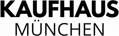 Kaufhaus München