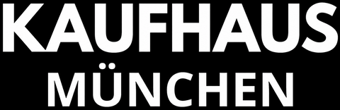 Kaufhaus München