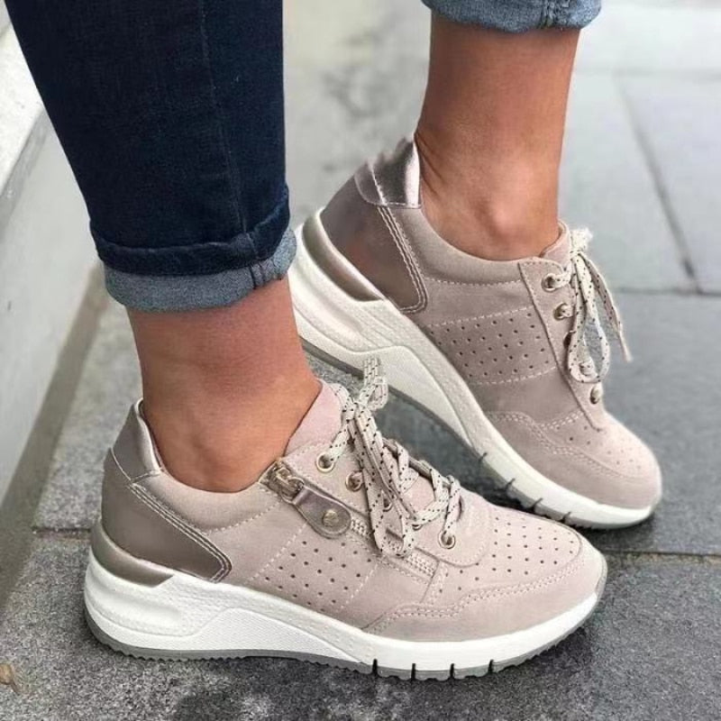 Kissa | Schuhe