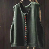 Eleganz im Alltag Cardigan für einen raffinierten Stil Damen