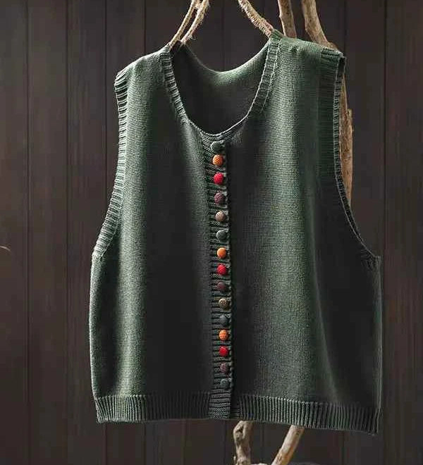 Eleganz im Alltag Cardigan für einen raffinierten Stil Damen