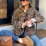 Cardigan - Mühelos Chic Damen