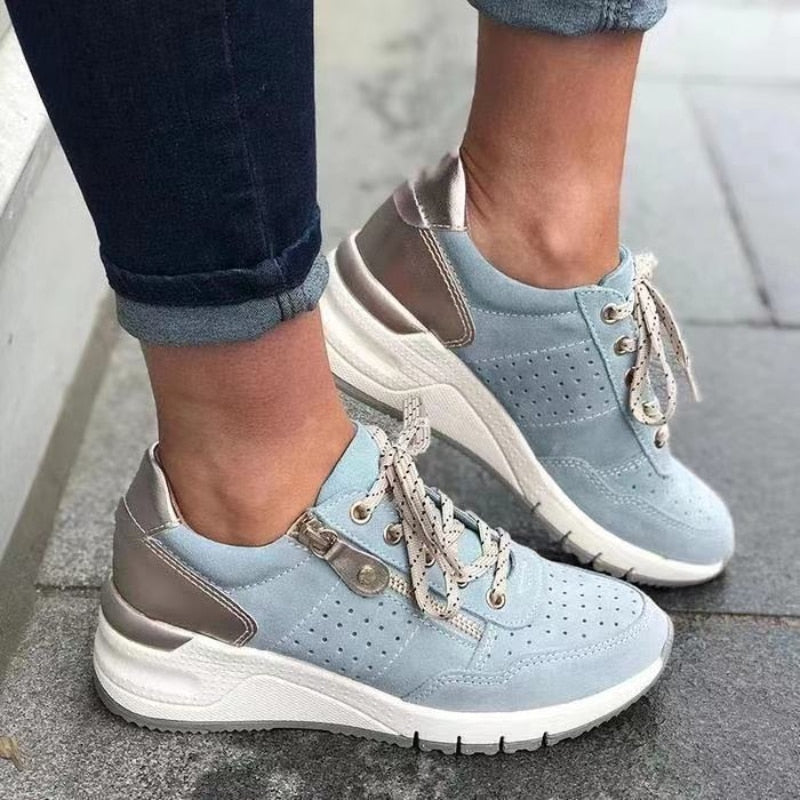 Kissa | Schuhe