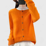 Eleganter Damen-Cardigan