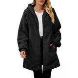 Täglicher Komfort aus warmer Flanell