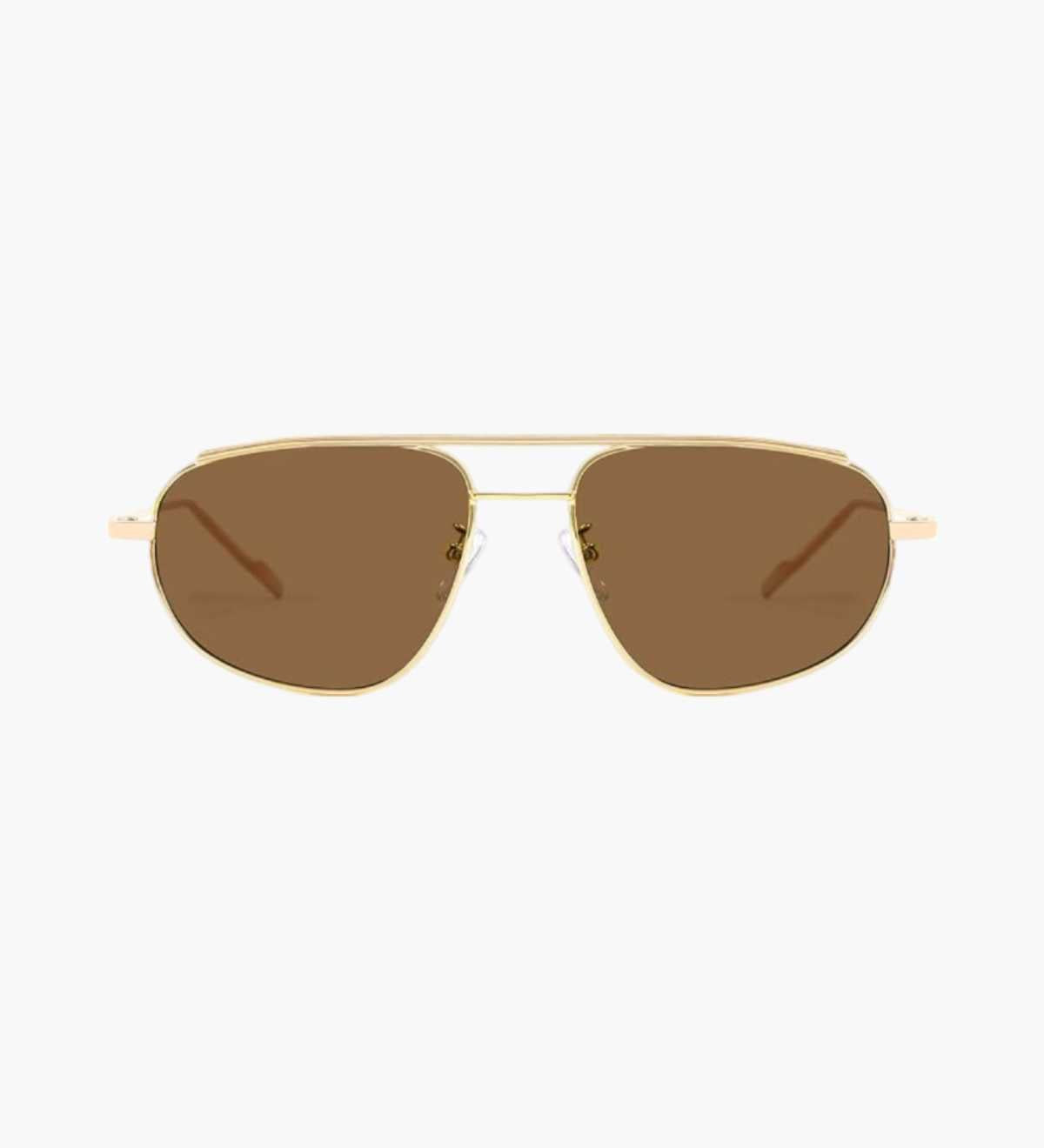 Ladina - Sonnenbrille