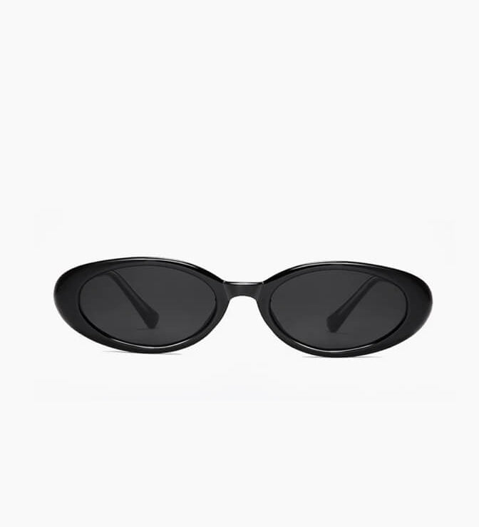 Leonie - Sonnenbrille