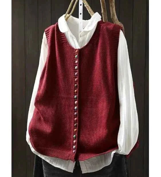 Eleganz im Alltag Cardigan für einen raffinierten Stil Damen