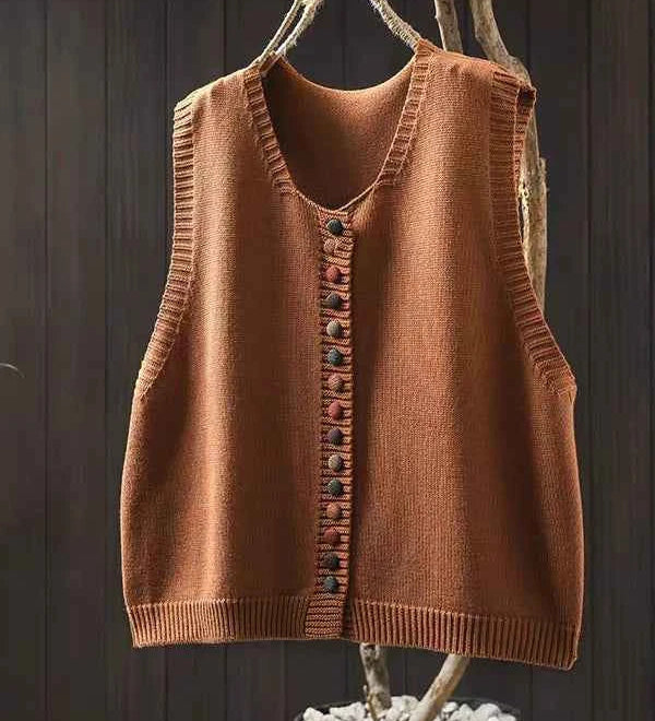 Eleganz im Alltag Cardigan für einen raffinierten Stil Damen