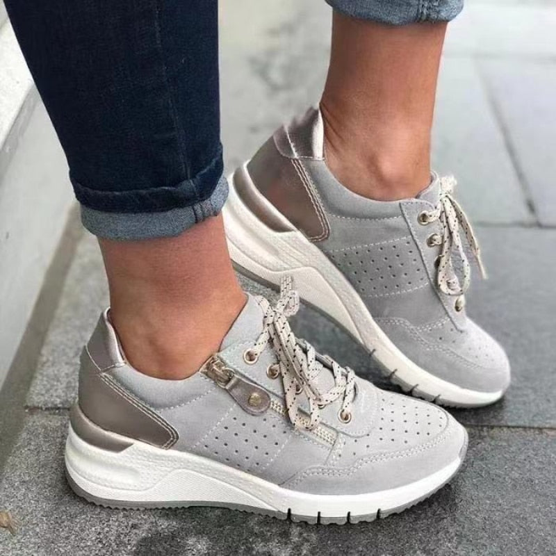 Kissa | Schuhe