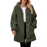 Täglicher Komfort aus warmer Flanell