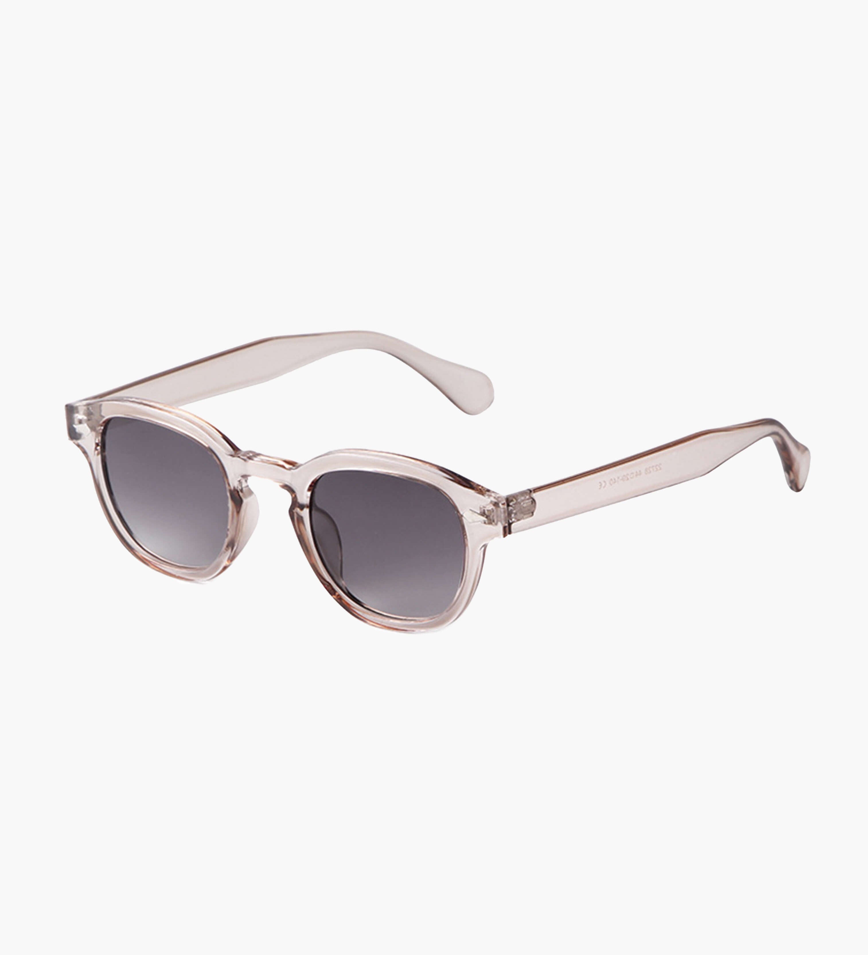 Elena - Sonnenbrille