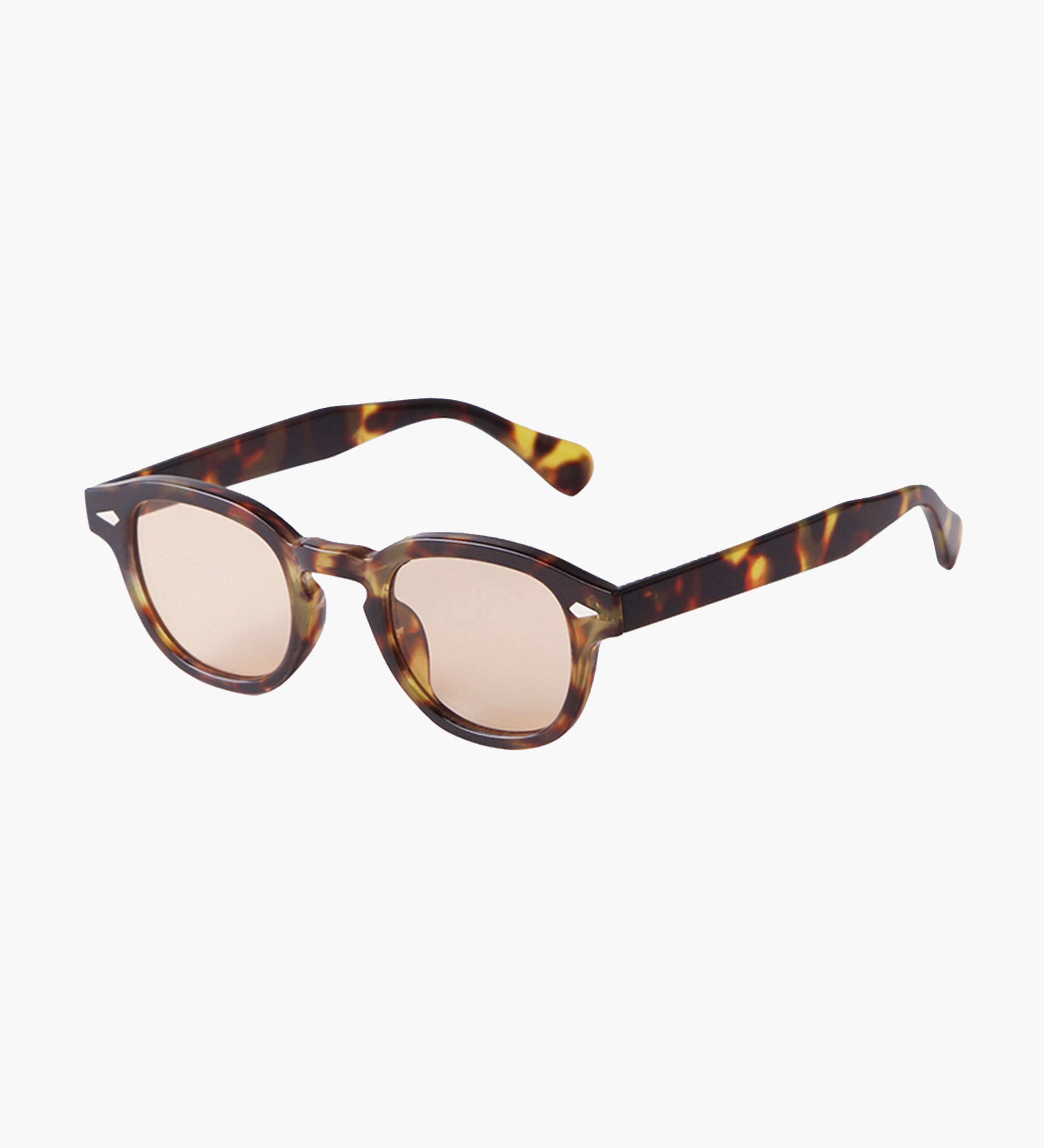 Elena - Sonnenbrille