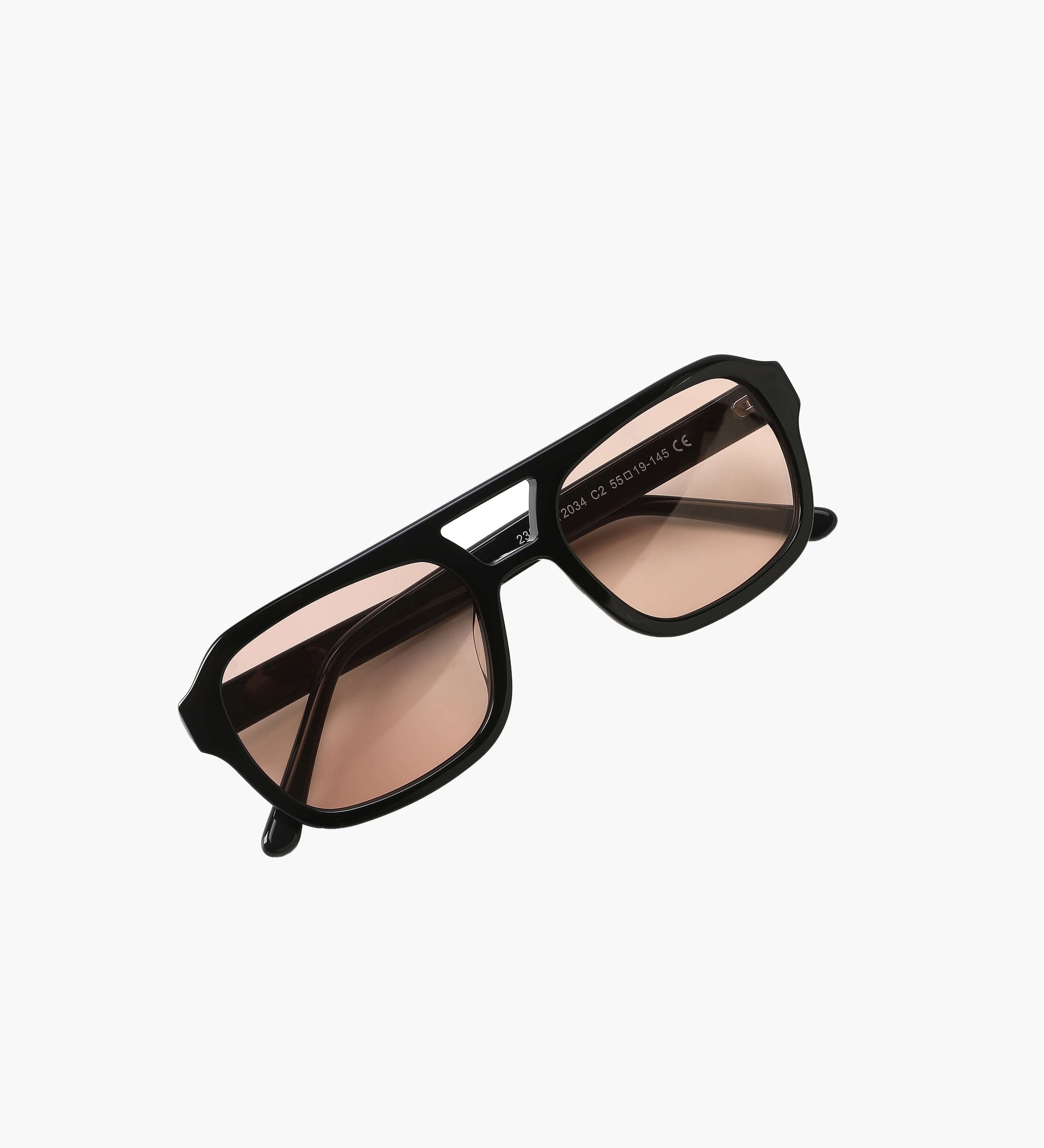 Aurora - Sonnenbrille