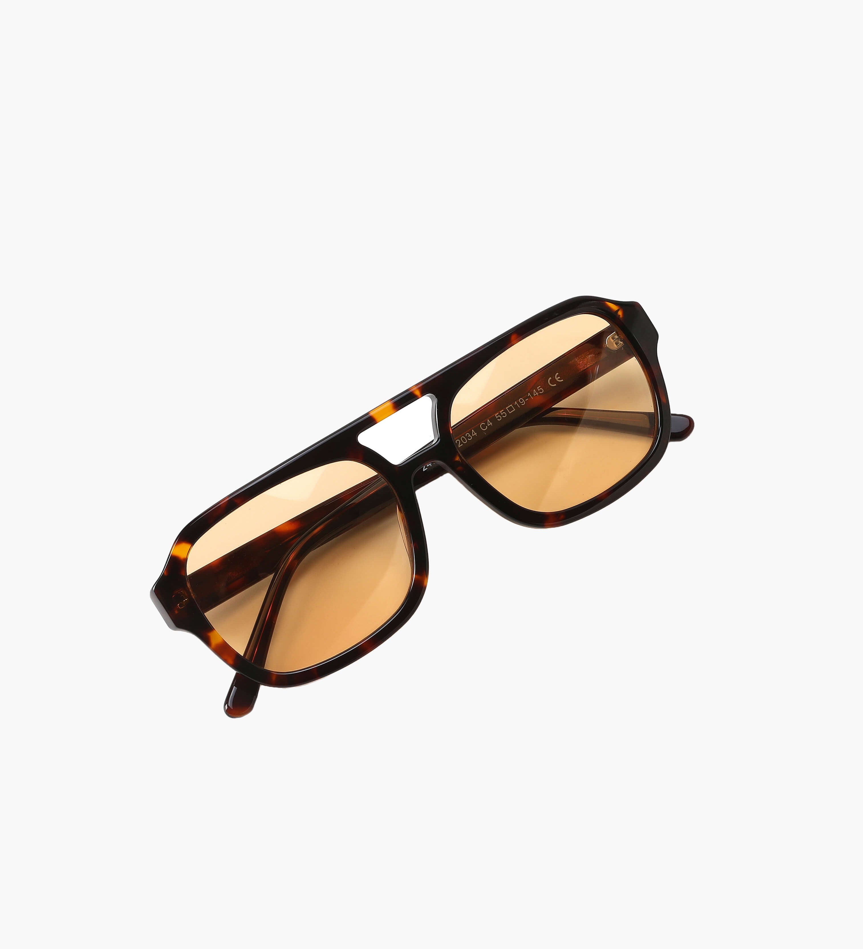 Aurora - Sonnenbrille