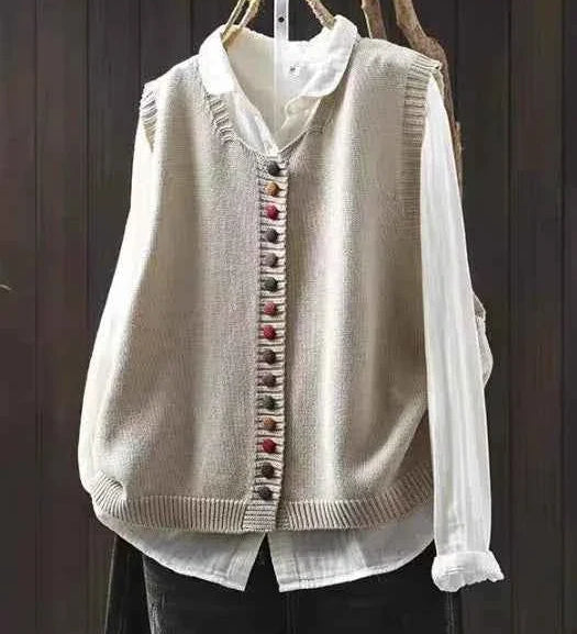 Eleganz im Alltag Cardigan für einen raffinierten Stil Damen