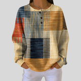 Bexford™ | Sweatshirt „Soft Perfection“